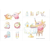 61a7bkf+K2L._AC_UL210_SR210,